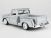 100738 Chevrolet C10 Fleetside Pick-Up 1966