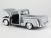 100738 Chevrolet C10 Fleetside Pick-Up 1966