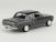 100744 Opel Rekord A 1962