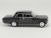 100744 Opel Rekord A 1962