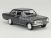 100744 Opel Rekord A 1962