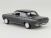 100744 Opel Rekord A 1962