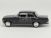 100744 Opel Rekord A 1962