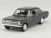 100744 Opel Rekord A 1962