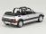 100748 Peugeot 205 CTi 1990