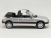 100748 Peugeot 205 CTi 1990