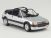 100748 Peugeot 205 CTi 1990