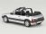 100748 Peugeot 205 CTi 1990
