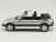 100748 Peugeot 205 CTi 1990