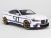 100751 BMW New 3.0 CSL 2022