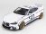 100751 BMW New 3.0 CSL 2022
