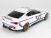 100751 BMW New 3.0 CSL 2022