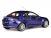 100752 Ford Puma 1999