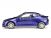 100752 Ford Puma 1999