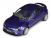 100752 Ford Puma 1999