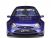 100752 Ford Puma 1999