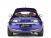 100752 Ford Puma 1999