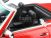 100753 Mercedes 500 SL AMG/ R107 1986
