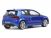 100754 Volkswagen Golf VI R 3 Doors 2010