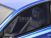 100754 Volkswagen Golf VI R 3 Doors 2010