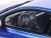 100754 Volkswagen Golf VI R 3 Doors 2010