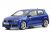 100754 Volkswagen Golf VI R 3 Doors 2010