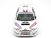 100756 Toyota Corolla WRC Tour de Corse 2000