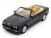 100757 BMW M3 Cabriolet/ E30 1988