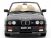 100757 BMW M3 Cabriolet/ E30 1988