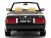 100757 BMW M3 Cabriolet/ E30 1988