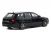 100758 Audi RS6 Avant Clubsport MTM 2004