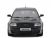 100758 Audi RS6 Avant Clubsport MTM 2004