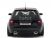 100758 Audi RS6 Avant Clubsport MTM 2004