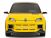 100759 Renault R5 E-Tech Electric Prototype 2021