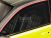 100759 Renault R5 E-Tech Electric Prototype 2021