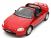 100760 Honda Civic CRX VTI Del Sol 1995