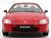 100760 Honda Civic CRX VTI Del Sol 1995