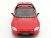 100760 Honda Civic CRX VTI Del Sol 1995