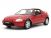 100760 Honda Civic CRX VTI Del Sol 1995