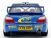 100761 Subaru Impreza WRC Monte-Carlo 2002