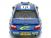 100761 Subaru Impreza WRC Monte-Carlo 2002