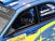 100761 Subaru Impreza WRC Monte-Carlo 2002