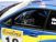 100761 Subaru Impreza WRC Monte-Carlo 2002