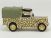 100769 Austin 10HP Light Utlility Militaire 1941