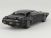 100776 Plymouth GTX 1972