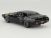 100776 Plymouth GTX 1972