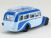 100786 Citroën U23 Autocar 1947