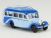 100786 Citroën U23 Autocar 1947