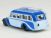 100786 Citroën U23 Autocar 1947
