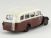 100787 Citroën U23 Autocar 1947